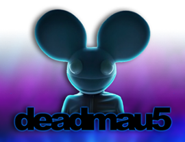 deadmau5