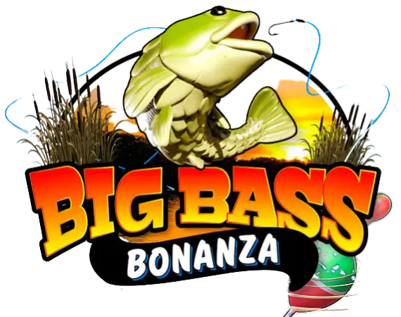 Big Bass Bonanza Demo