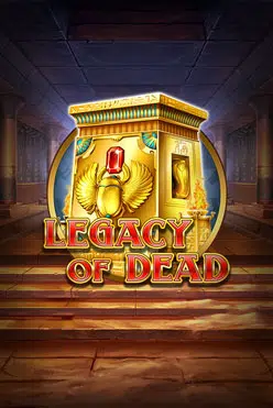 Legacy of Dead Free Play in Demo Mode