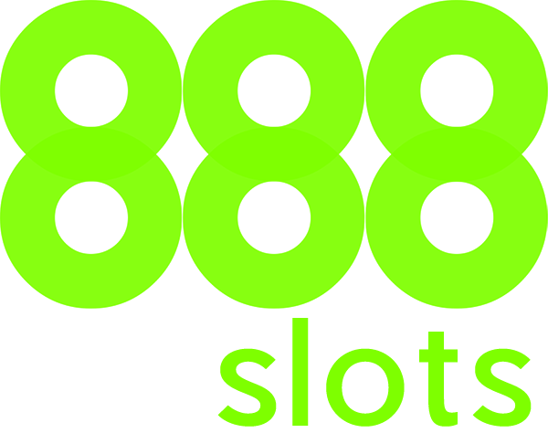 Online-Slots. Freispiele ohne Einzahlung. +200 FS